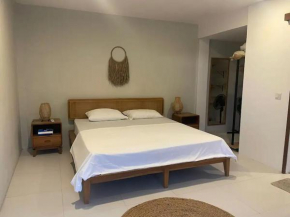 Base Villa